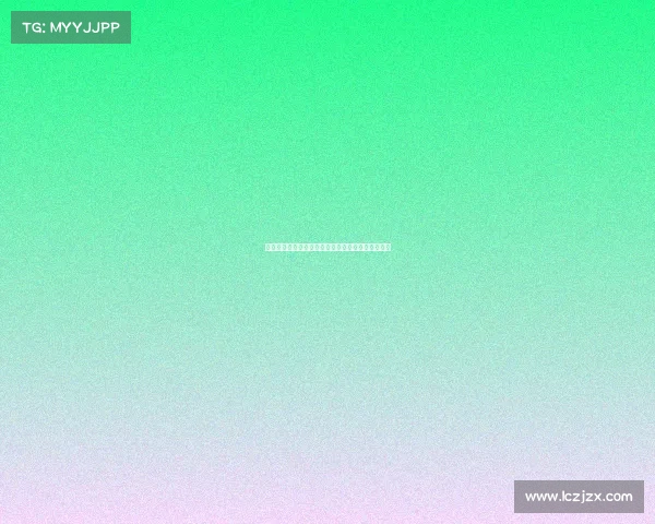 电子竞技比赛作弊事件电子竞技比赛作弊事件有哪些