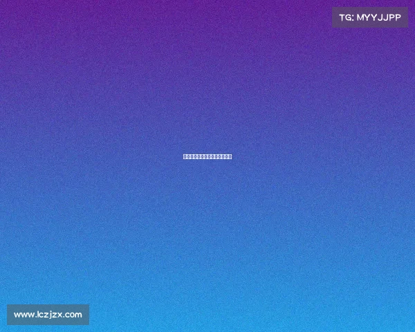 电子竞技的赛程—电子竞技赛果