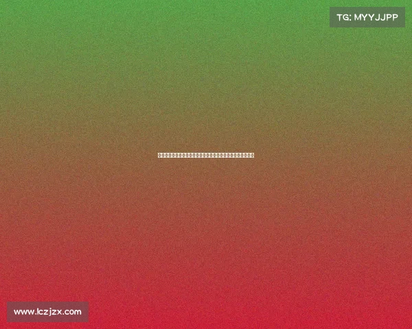 电子竞技馆有哪些功能区、简述电子竞技场馆各功能区及其用途