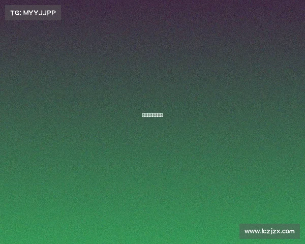 电竞进校园的好处