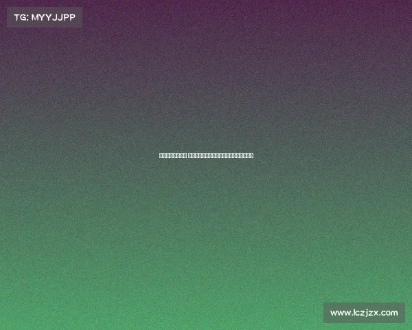 高校电子竞技大赛 《校园电竞风云：青春的另一种赛场正燃》